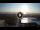 Webcam in Cesenatico, 5.3 km