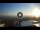 Webcam in Cesenatico, 0.2 mi away