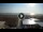 Webcam in Cesenatico, 2.1 mi away