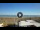Webcam in Césenatico, 0.2 km