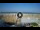 Webcam in Cesenatico, 10.5 km