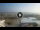 Webcam in Cesenatico, 10.5 km