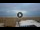 Webcam in Cesenatico, 0.6 km
