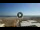 Webcam in Cesenatico, 2.2 mi away
