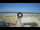 Webcam in Cesenatico, 10.5 km