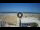 Webcam in Cesenatico, 10.5 km