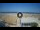 Webcam in Cesenatico, 1.8 mi away