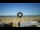 Webcam in Cesenatico, 2.4 mi away