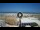 Webcam in Cesenatico, 0.6 km entfernt