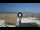 Webcam in Cesenatico, 1.2 mi away