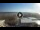 Webcam in Cesenatico, 9.5 km