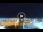 Webcam in Cesenatico, 2.2 mi away