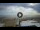 Webcam in Cesenatico, 5 km entfernt