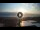 Webcam in Cesenatico, 4.6 km entfernt
