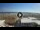 Webcam in Cesenatico, 8.2 km