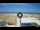 Webcam in Cesenatico, 3.7 mi away