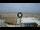 Webcam in Cesenatico, 10.5 km
