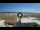 Webcam in Cesenatico, 10.5 km entfernt