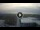 Webcam in Cesenatico, 4.5 km
