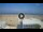 Webcam in Cesenatico, 0.2 km entfernt