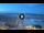 Webcam in Cesenatico, 1.7 mi away