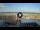 Webcam in Cesenatico, 1.2 mi away