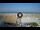 Webcam in Cesenatico, 10.5 km