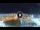 Webcam in Cesenatico, 10.5 km entfernt