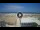 Webcam in Cesenatico, 1.9 mi away