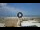 Webcam in Cesenatico, 2.2 mi away