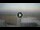 Webcam in Césenatico, 5 km