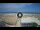 Webcam in Cesenatico, 5 km entfernt