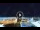 Webcam in Cesenatico, 10.4 km entfernt