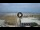 Webcam in Cesenatico, 10.4 km