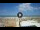 Webcam in Cesenatico, 15.1 km