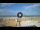 Webcam in Cesenatico, 10.4 km