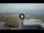Webcam in Cesenatico, 10.5 km