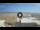 Webcam in Cesenatico, 2.4 mi away