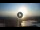 Webcam in Cesenatico, 4 mi away