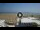 Webcam in Cesenatico, 4 mi away