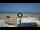 Webcam in Cesenatico, 0.6 km