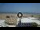 Webcam in Cesenatico, 0.6 km