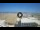 Webcam in Cesenatico, 4.5 km