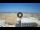 Webcam in Cesenatico, 4.6 km