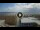 Webcam in Cesenatico, 4.6 km entfernt