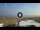 Webcam in Cesenatico, 0.6 km entfernt