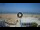 Webcam in Césenatico, 8.2 km