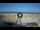 Webcam in Cesenatico, 5.3 mi away