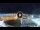Webcam in Cesenatico, 10.8 km