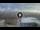 Webcam in Cesenatico, 4 mi away